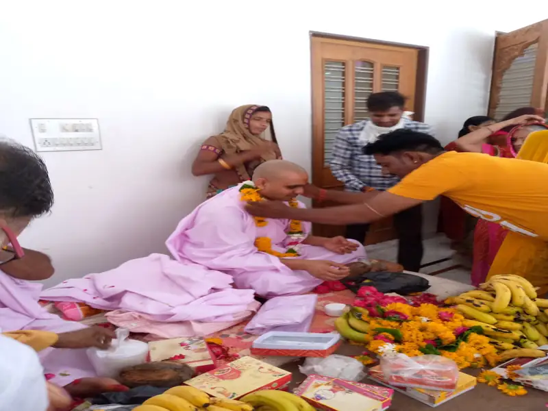 Bikaner to Nimbahera Cab
