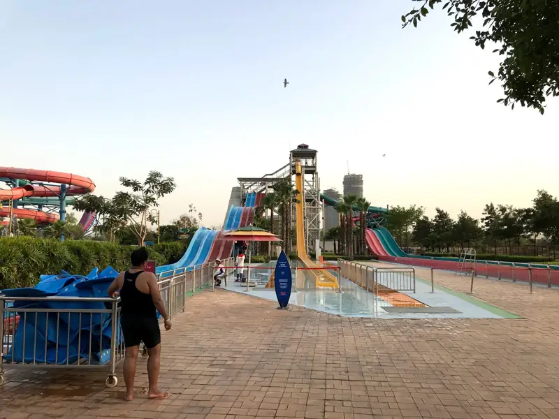 Bikaner to Noida Cab