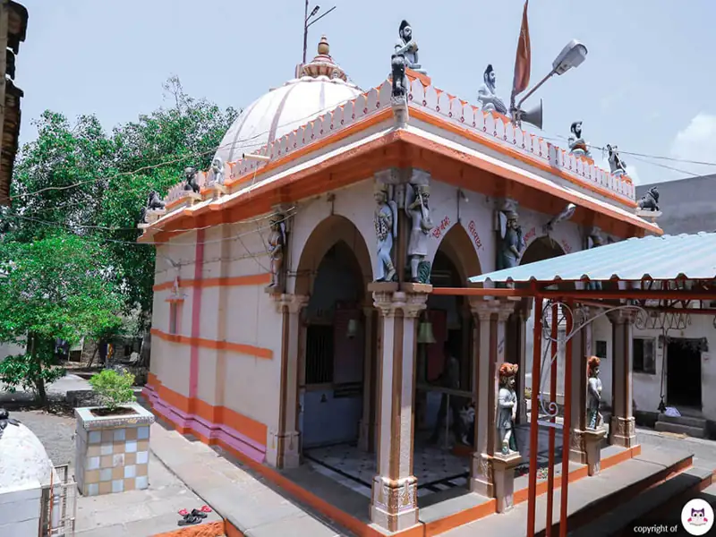 Bikaner to Rajula Cab