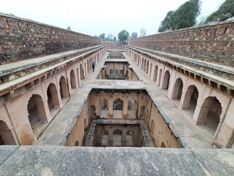 Jaipur to Behror Cab