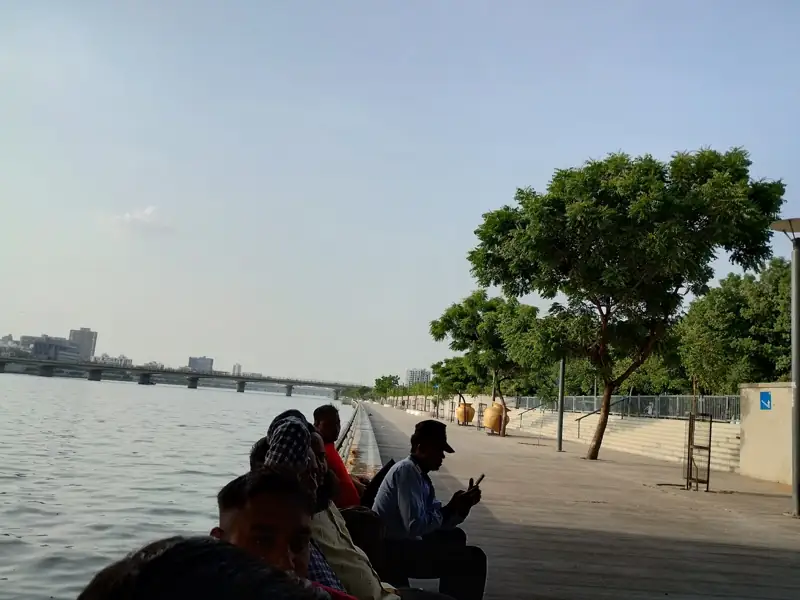 Jaipur to Khanpur Cab