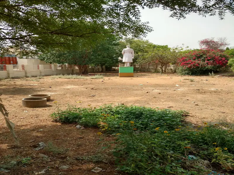 Jaisalmer to Chirawa Cab