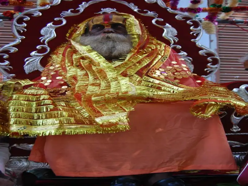 Jaisalmer to Hindaun Cab