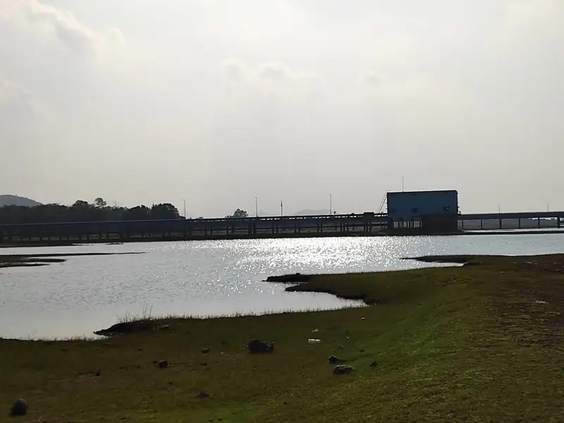 Jodhpur to Gangapur Cab