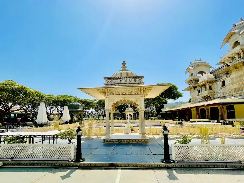 Jodhpur to Kanod Cab