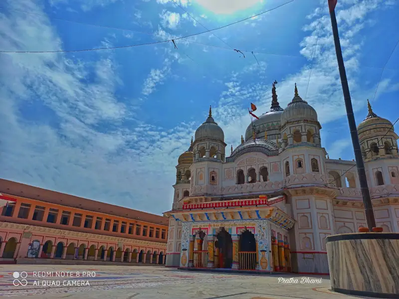 Jodhpur to Panna Cab