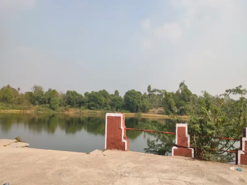 Kota to Bhinder Cab