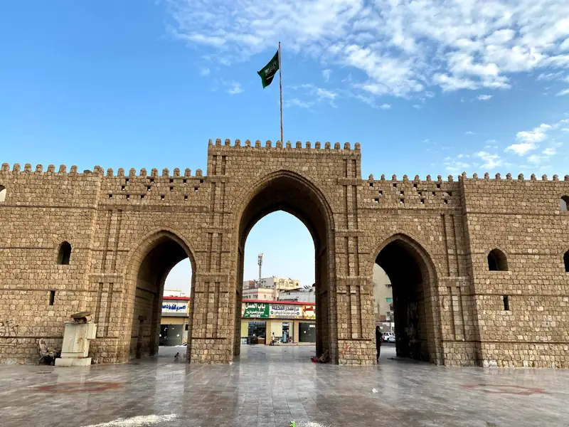 Kota to Dhaban Cab
