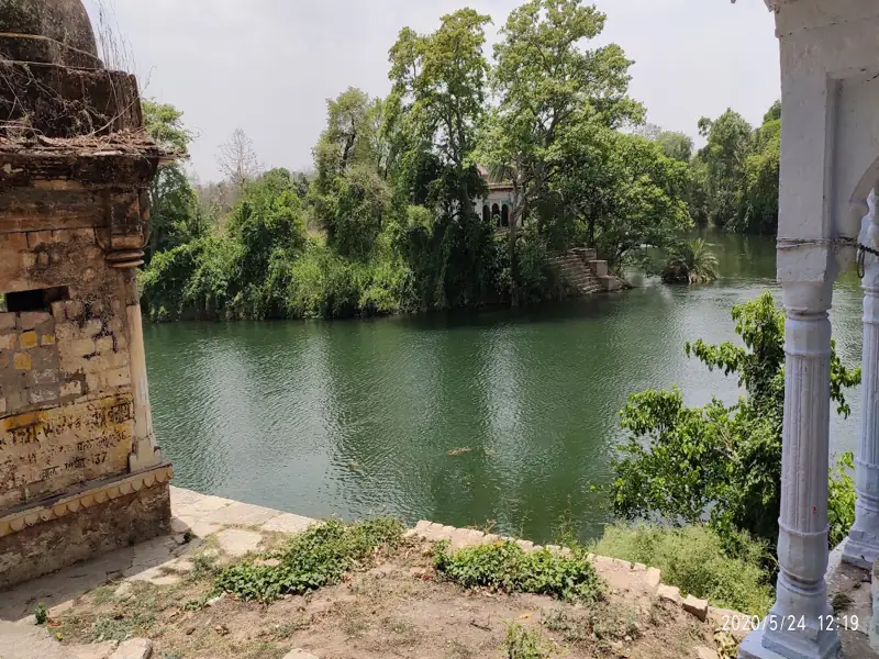 Kota to Rewa Cab