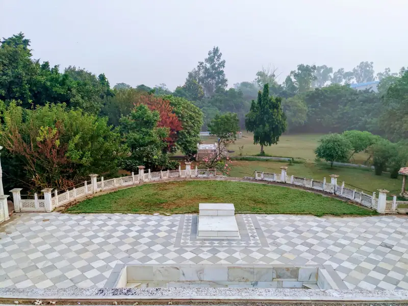 Kota to Sangrur Cab