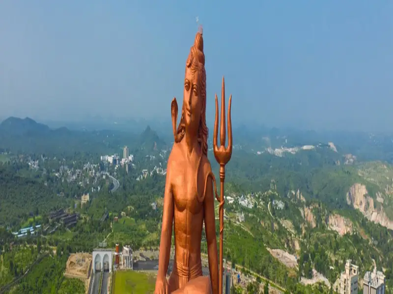 Kota to Sinathji Cab