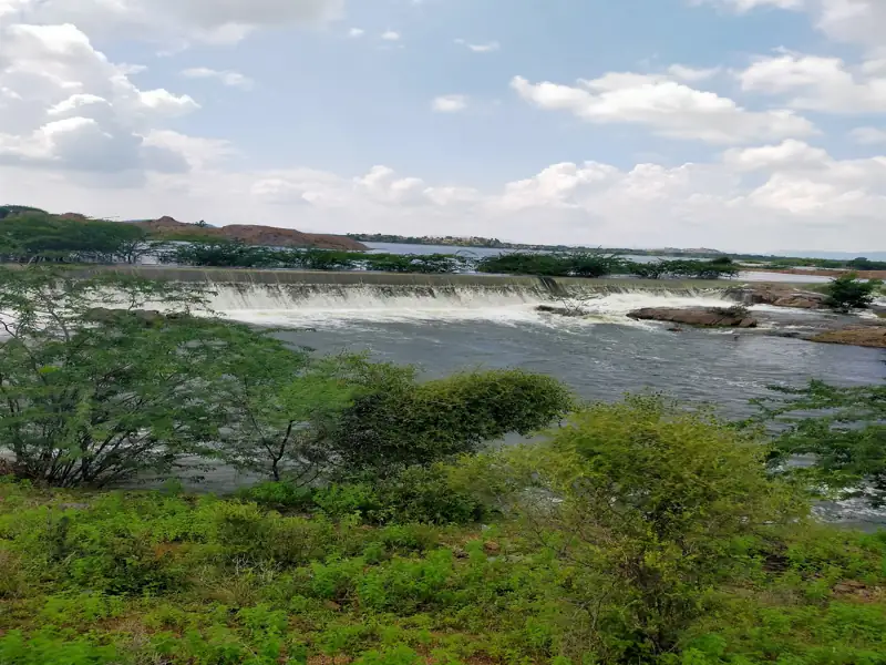 Udaipur to Asind Cab