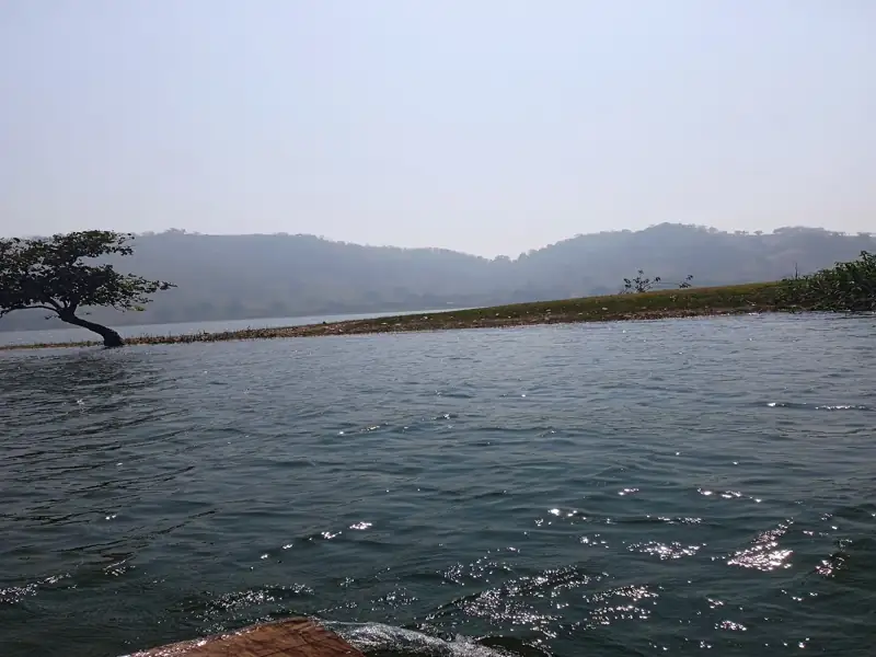 Udaipur to Mandal Cab