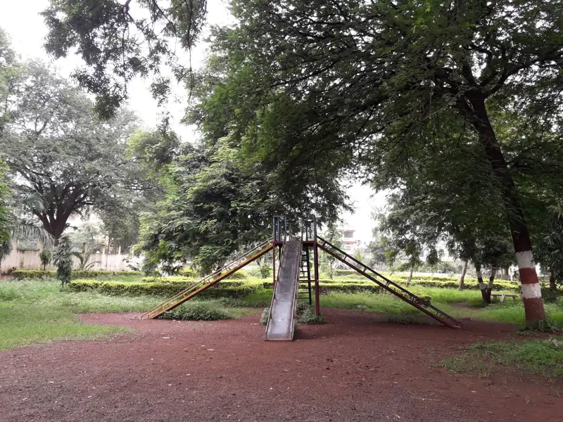 Dewas to Agar Malwa Cab