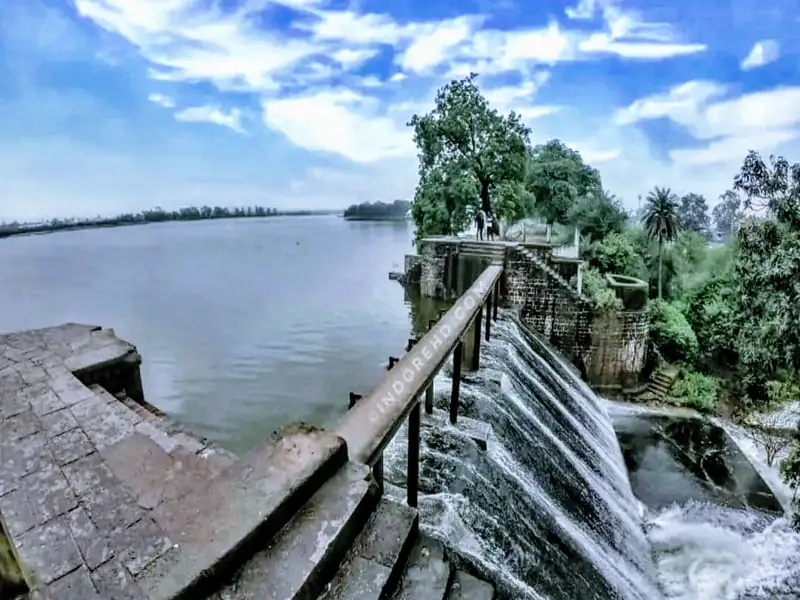 Dewas to Kesur Cab