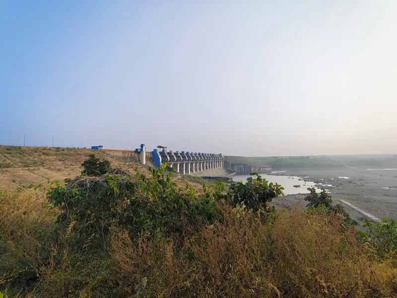 Indore to Biaora Cab