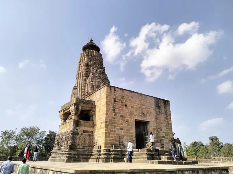 Indore to Burhar Cab