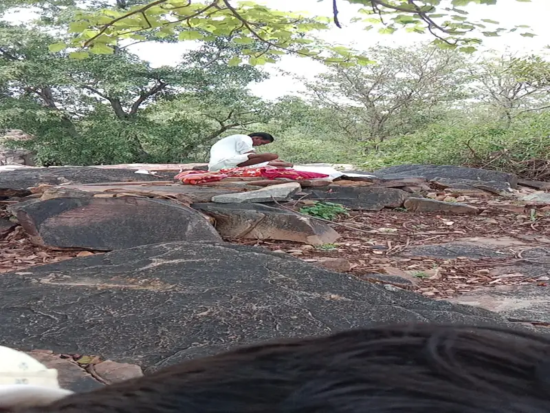 Indore to Nalkheda Cab
