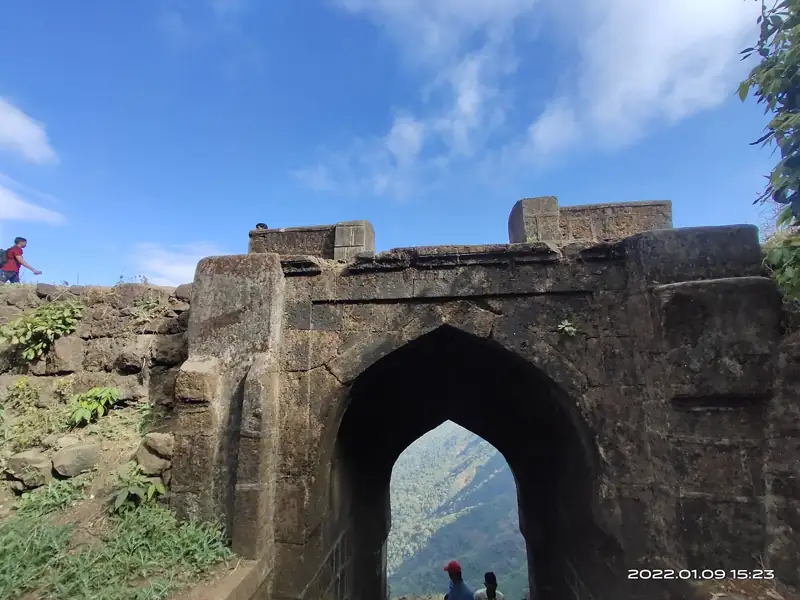 Indore to Rajgarh Cab
