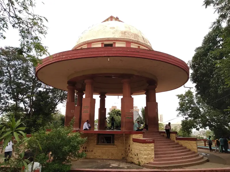 Indore to Rajnagar Cab