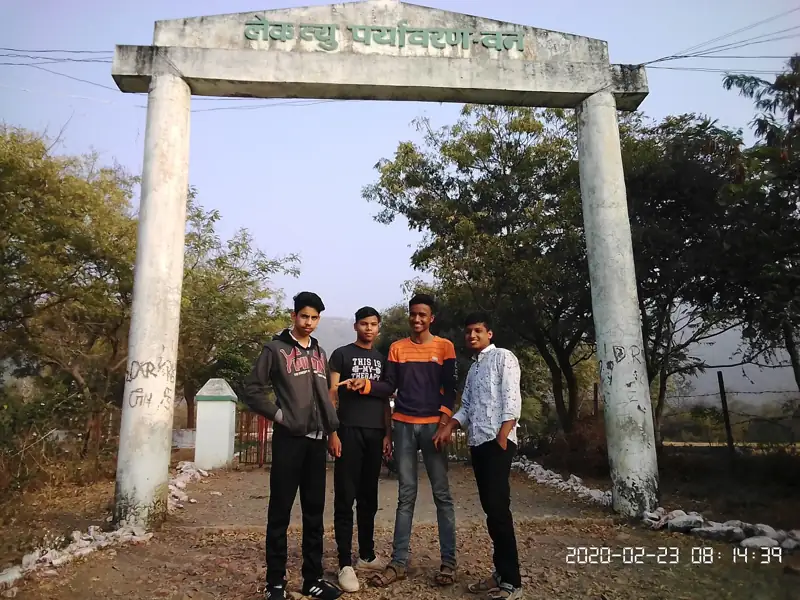 Indore to Rampura Cab