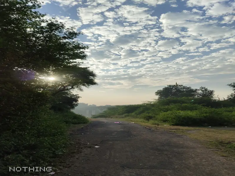 Jabalpur to Akodia Cab