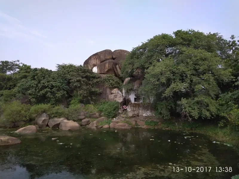 Jabalpur to Jabalpur Cab