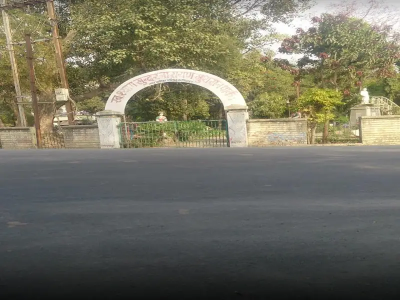 Jabalpur to Narsinghpur Cab