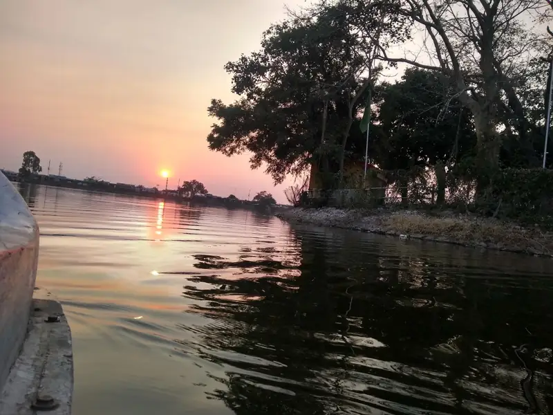 Jabalpur to Seoni Cab