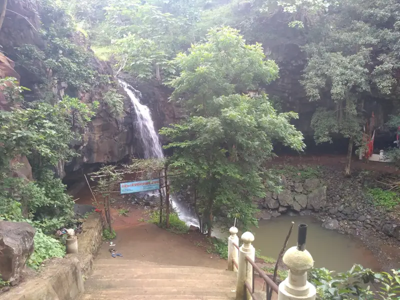Katni to Lakhnadon Cab