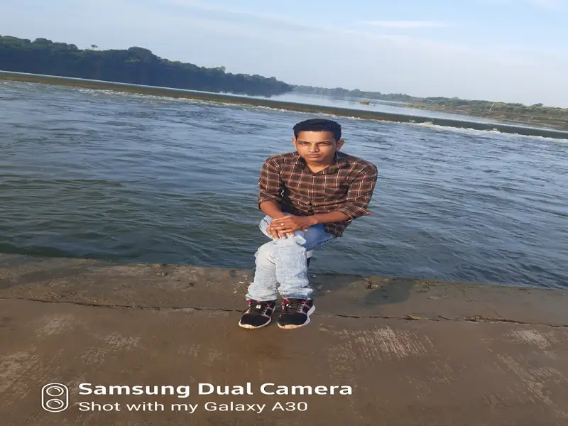 Katni to Singoli Cab