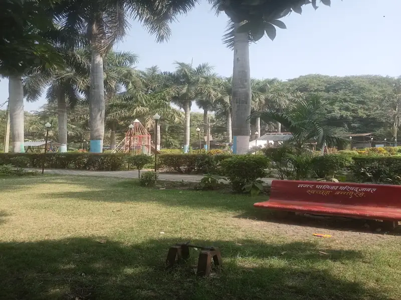 Khajuraho to Jaora Cab