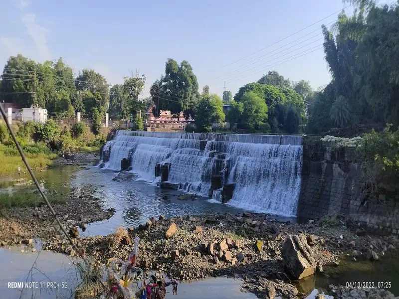 Lahar to Sehore Cab