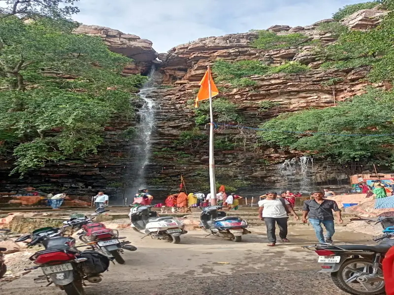 Sagar to Bhanpura Cab