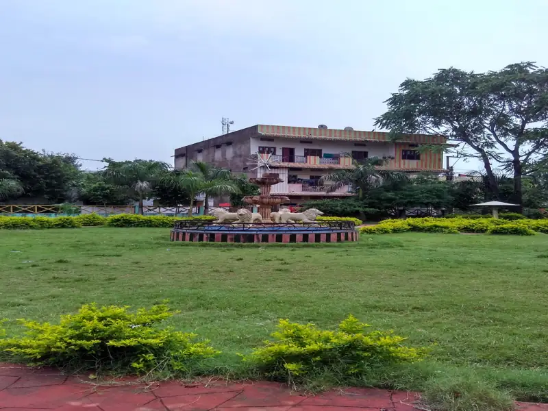 Sagar to Raghogarh Cab