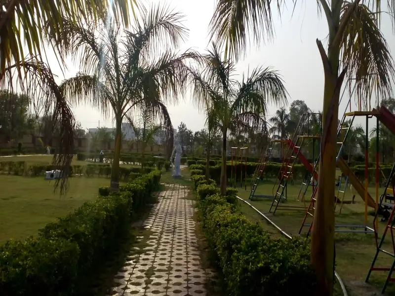 Sehore to Ashoknagar Cab