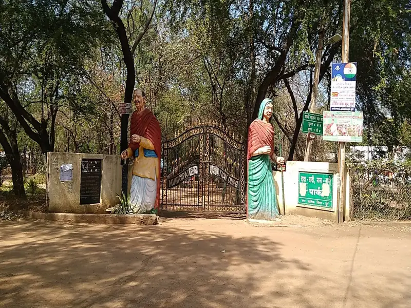Sehore to Durg Cab