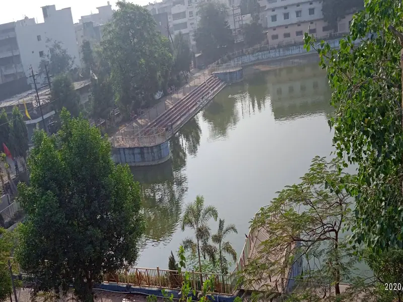 Sehore to Itarsi Cab
