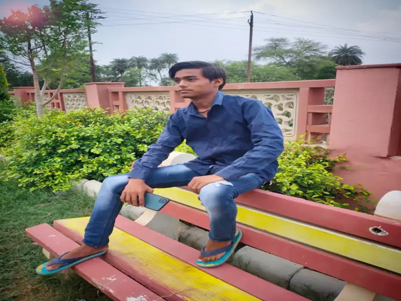 Sehore to Lahar Cab