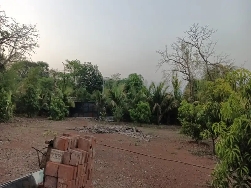 Sehore to Niwas Cab