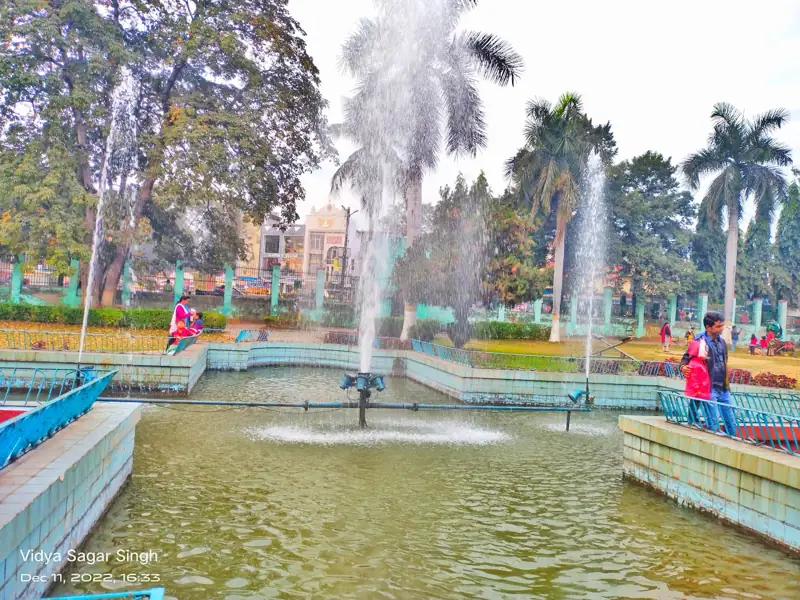Sehore to Raigarh Cab