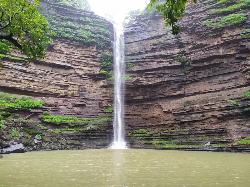 Sehore to Rithi Cab