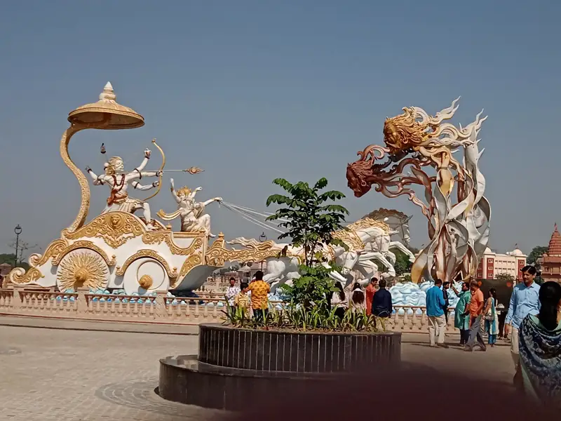 Singrauli to Tarana Cab