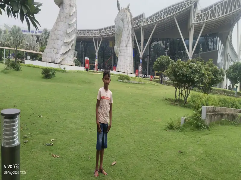 Bilaspur to Raipur Airport Cab
