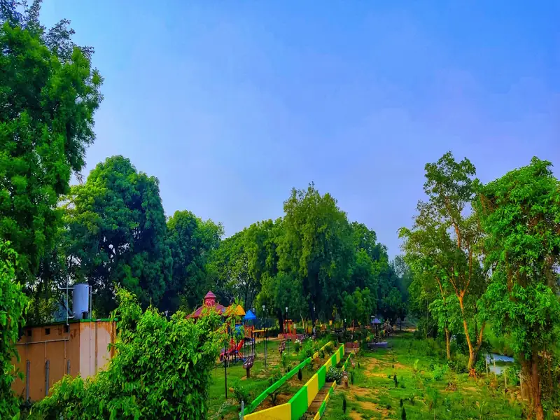 Jagdalpur to Angul Cab