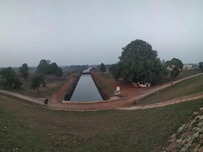 Jagdalpur to Balod Cab