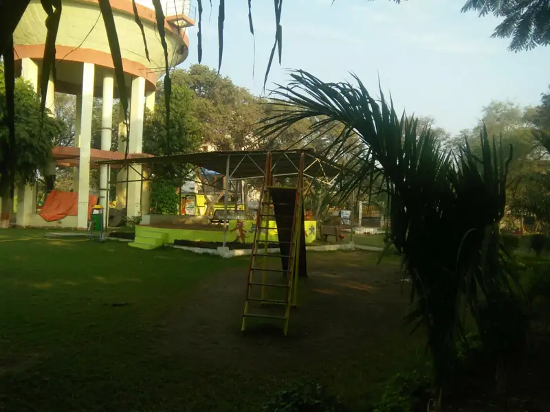 Korba to Bhatapara Cab
