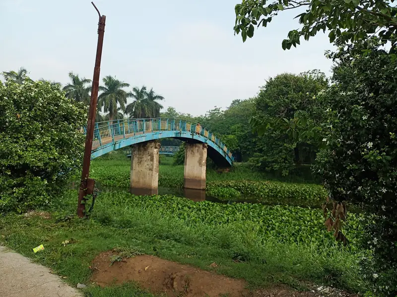 Korba to Bokaro Steel City Cab