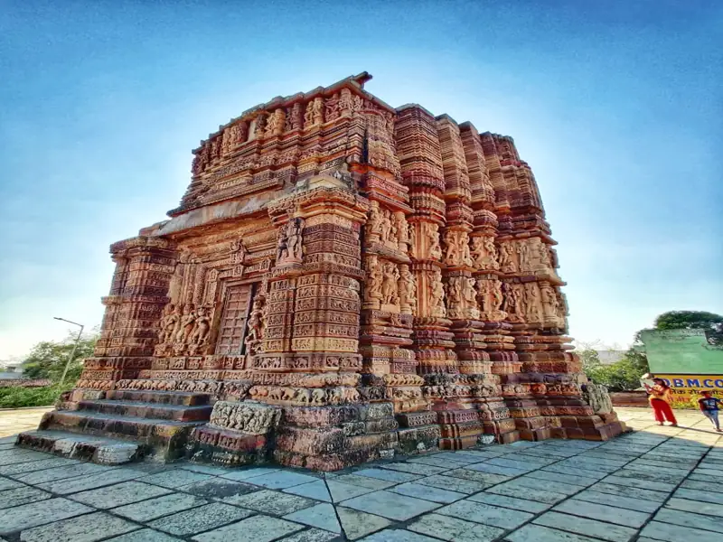 Korba to Janjgir Champa Cab