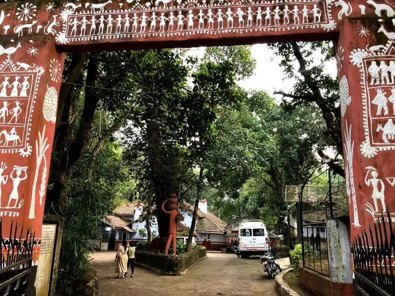 Korba to Koraput Cab